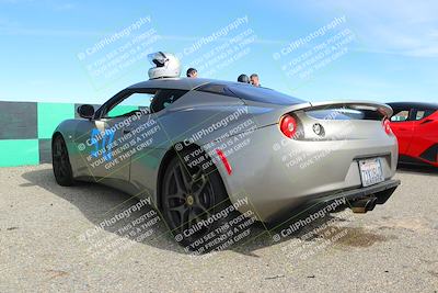 media/Feb-3 Lotus Club of SoCal (Sat) [[bd5762305a]]/Around the Pits/